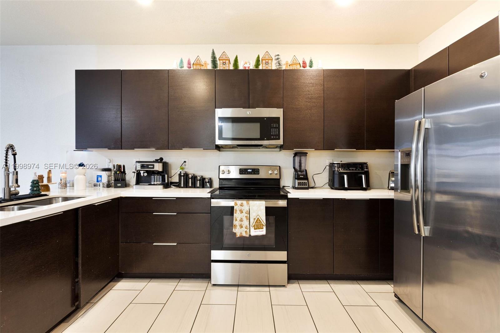 15070 SW 119th Ln Miami, FL 33196