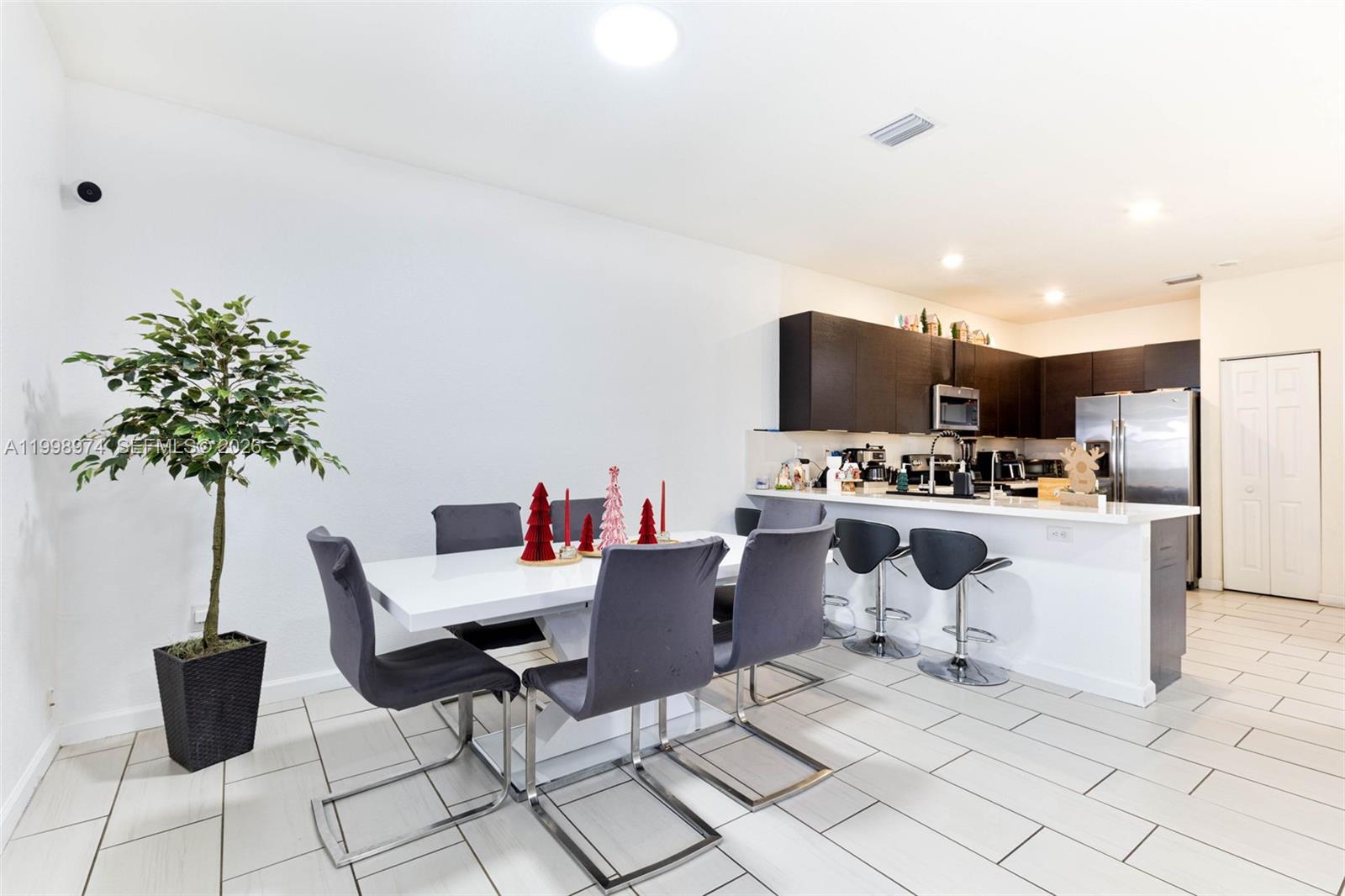 15070 SW 119th Ln Miami, FL 33196