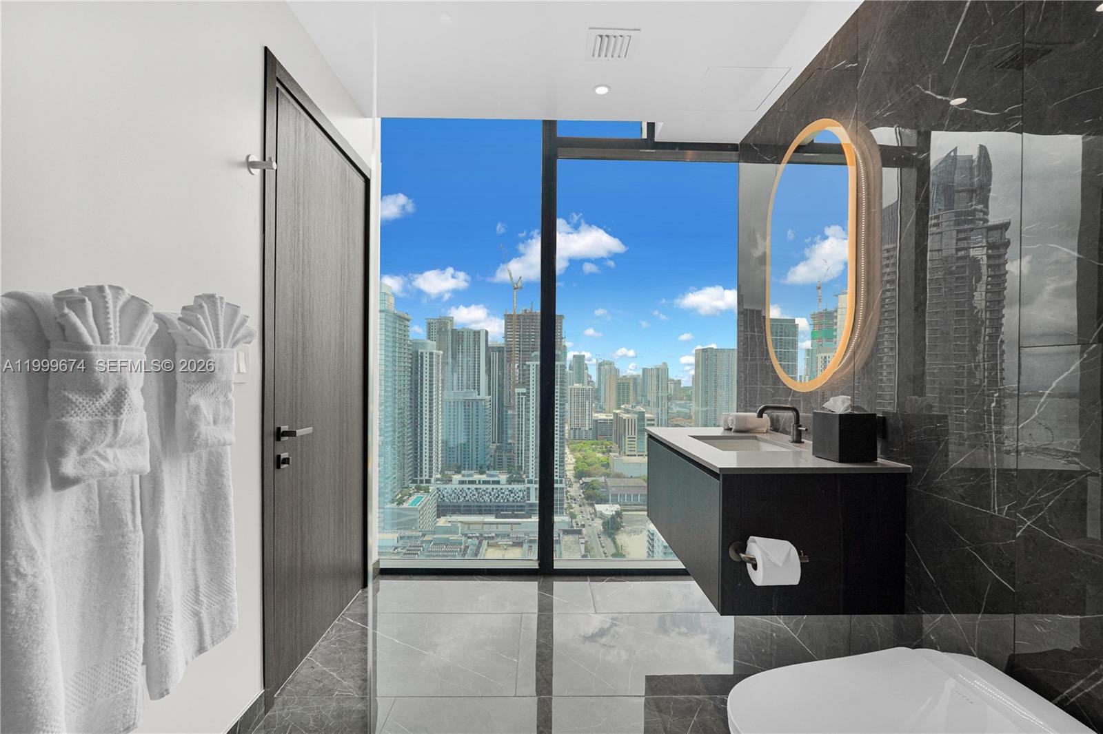 20 NE 11th St #3110 Miami, FL 33132