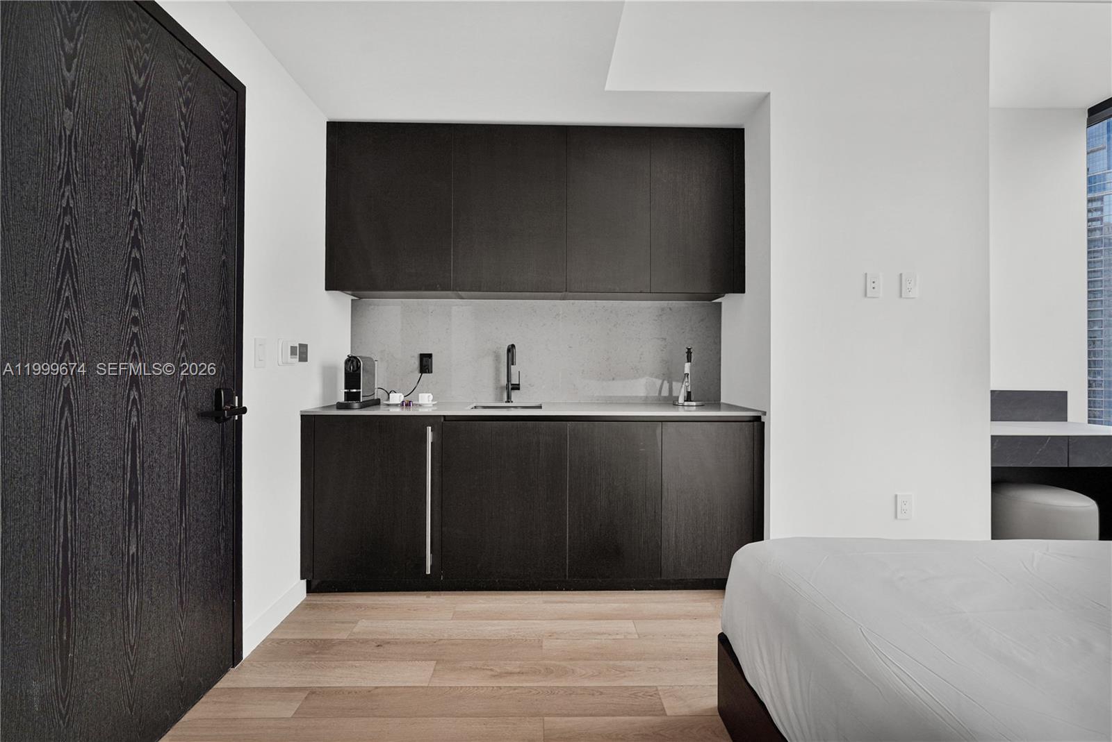 20 NE 11th St #3110 Miami, FL 33132