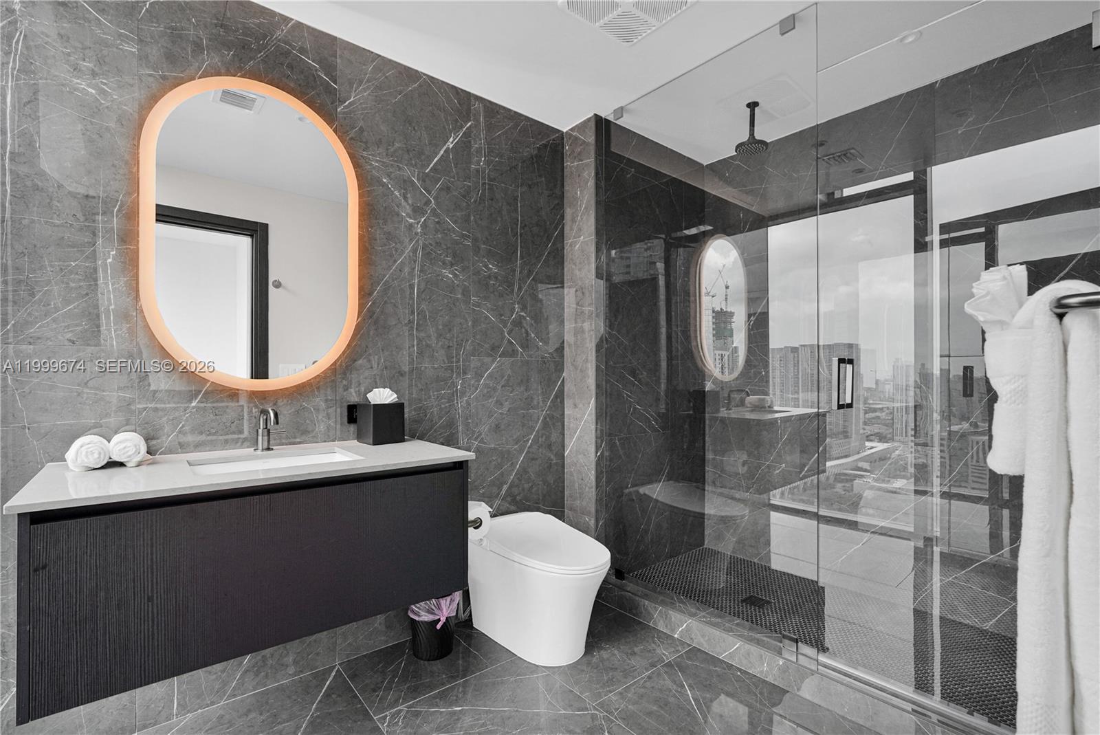 20 NE 11th St #3110 Miami, FL 33132