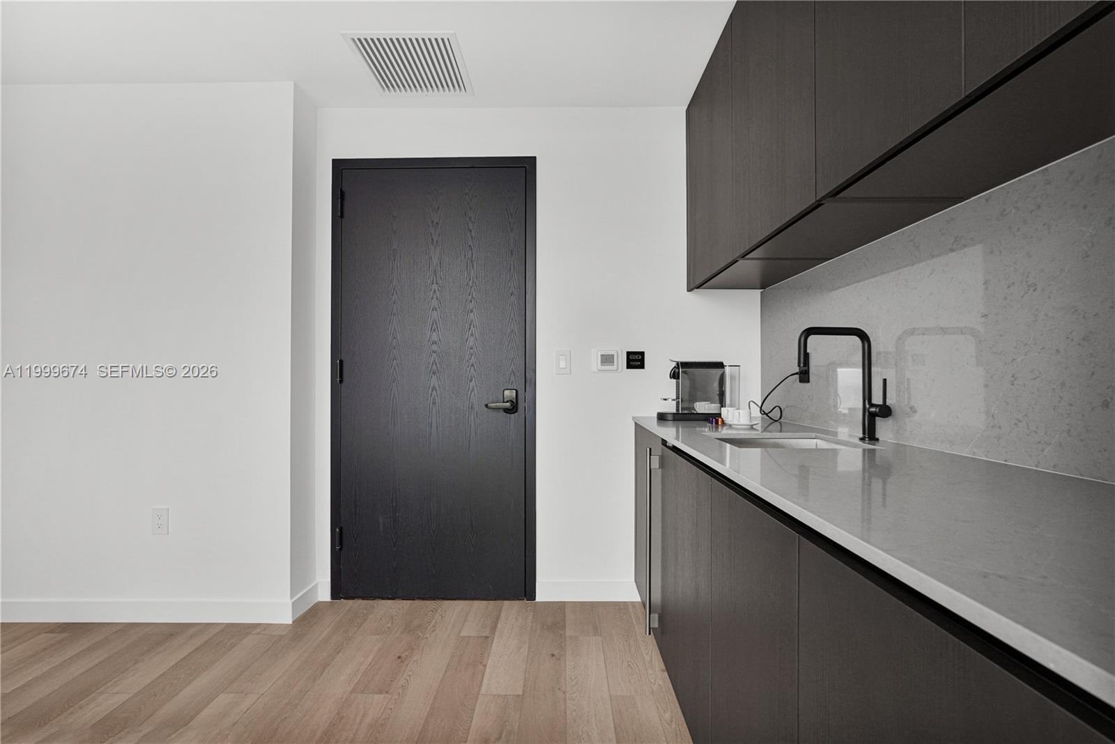 20 NE 11th St #3110 Miami, FL 33132