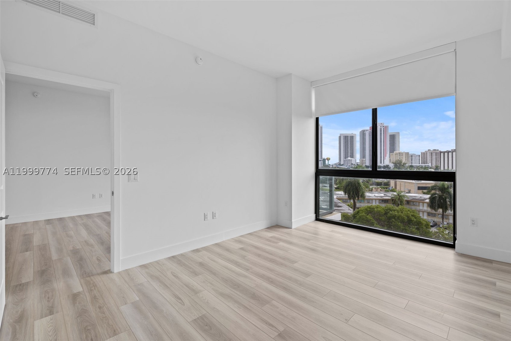 101 Diplomat Pkwy #604 Hallandale Beach, FL 33009