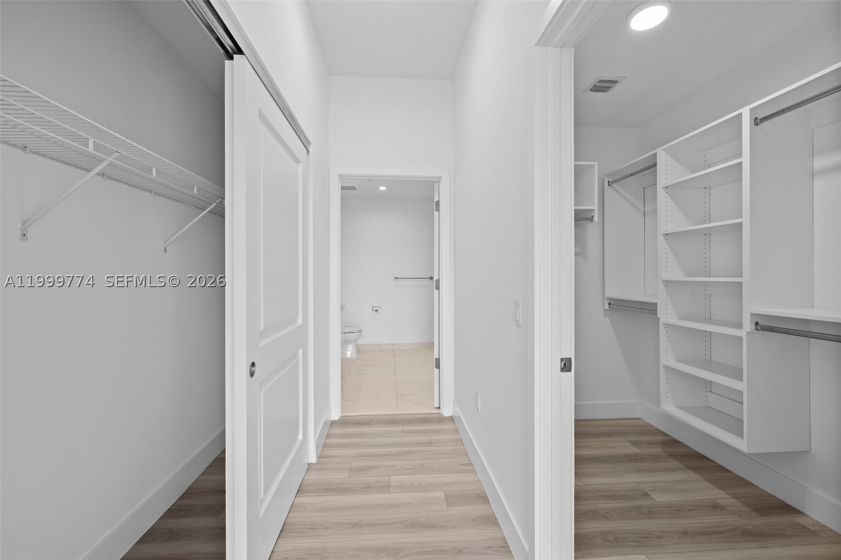 101 Diplomat Pkwy #604 Hallandale Beach, FL 33009