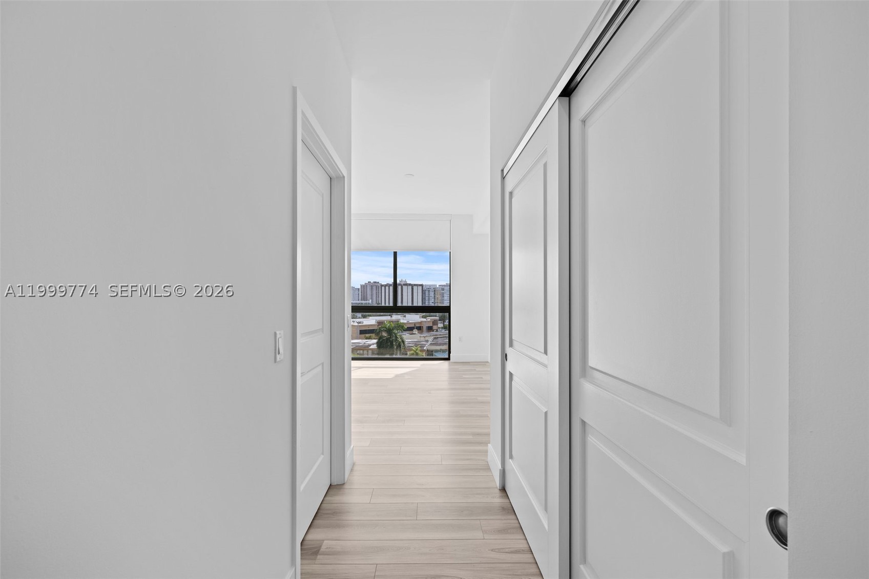 101 Diplomat Pkwy #604 Hallandale Beach, FL 33009