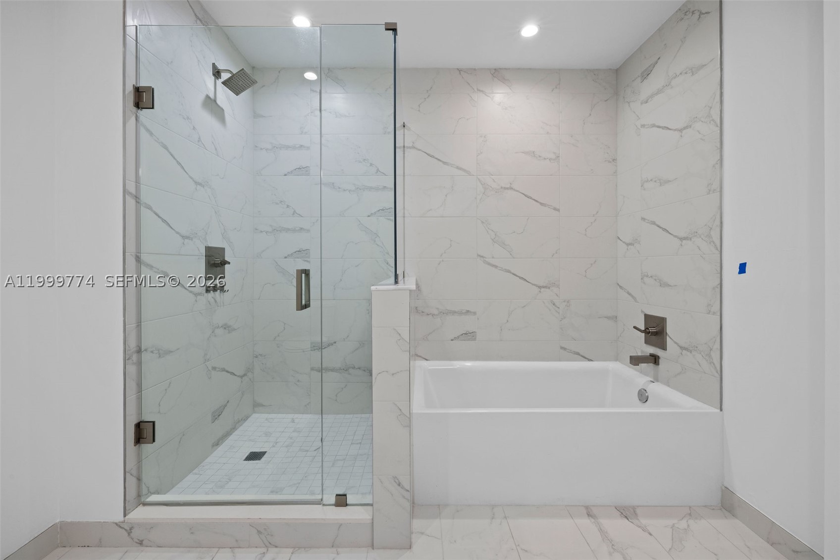 101 Diplomat Pkwy #604 Hallandale Beach, FL 33009
