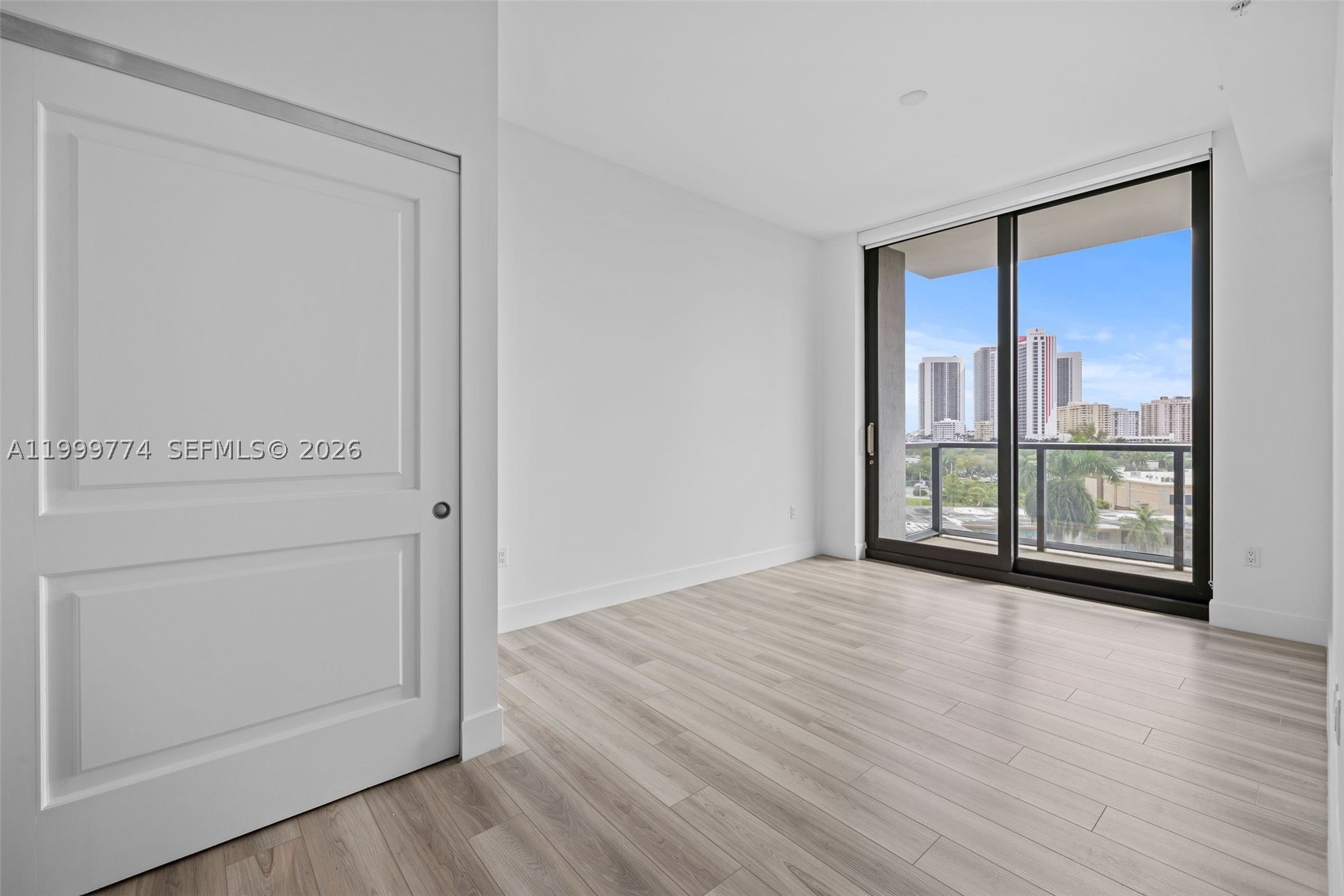 101 Diplomat Pkwy #604 Hallandale Beach, FL 33009