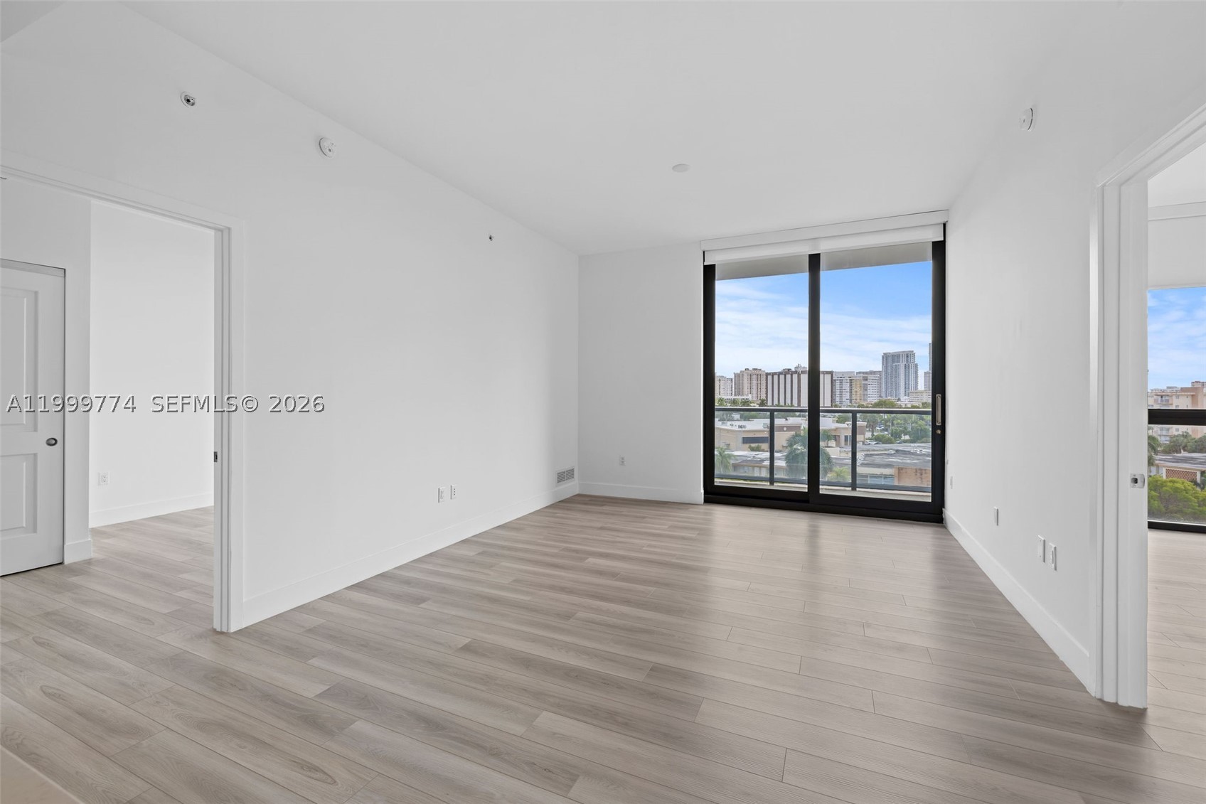 101 Diplomat Pkwy #604 Hallandale Beach, FL 33009