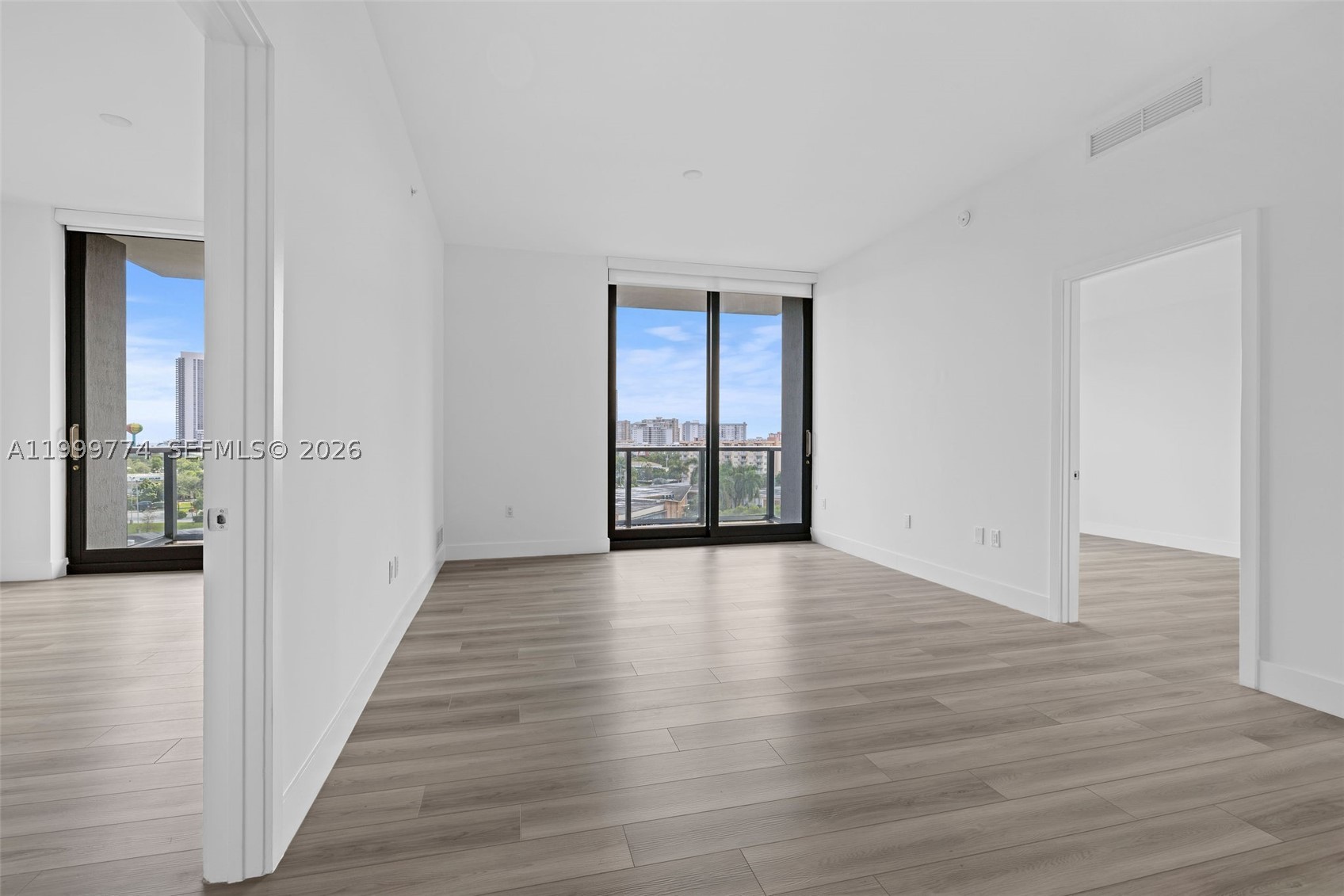 101 Diplomat Pkwy #604 Hallandale Beach, FL 33009