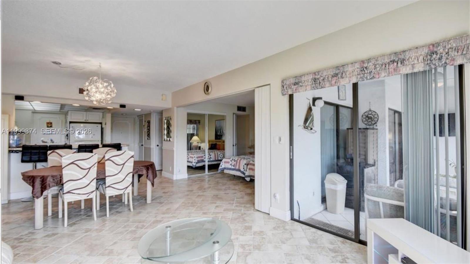 2311 S Cypress Bnd Dr #419A