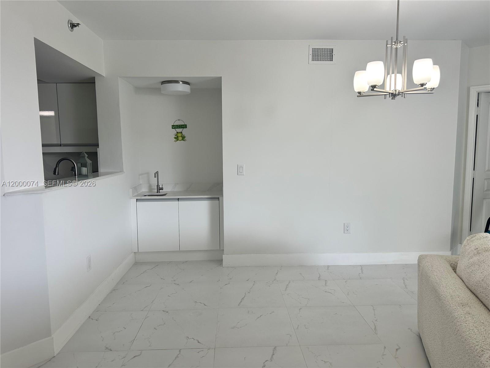 8925 Collins Ave #2J Surfside, FL 33154