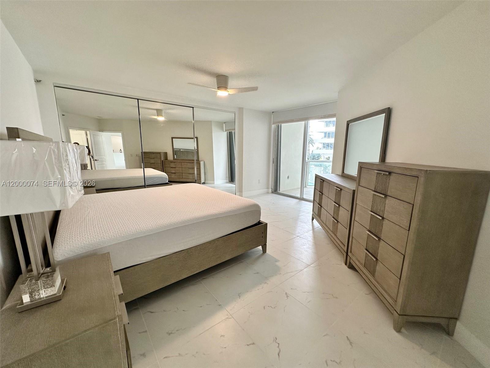 8925 Collins Ave #2J Surfside, FL 33154