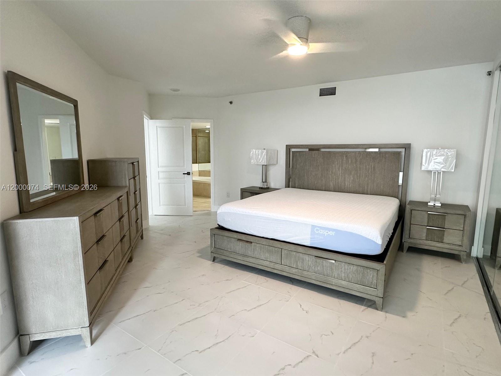 8925 Collins Ave #2J Surfside, FL 33154