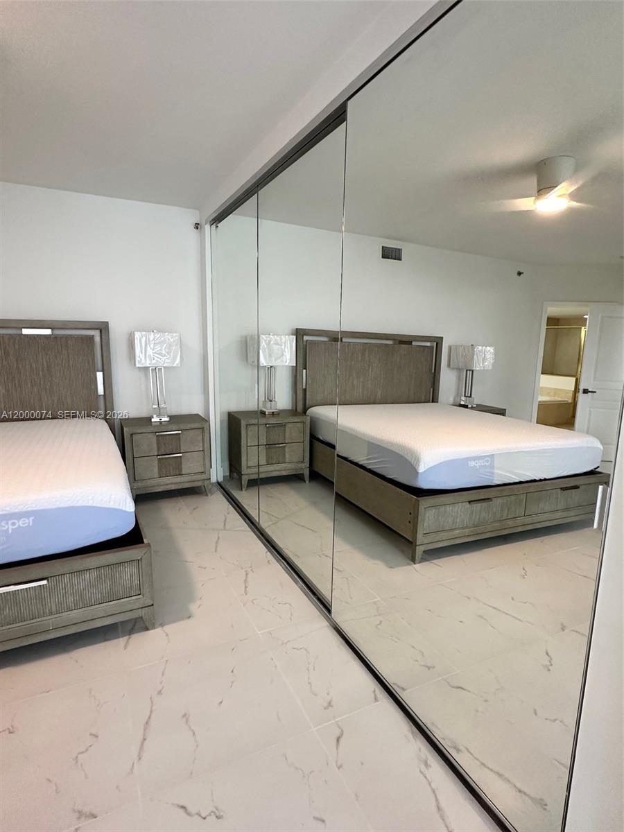 8925 Collins Ave #2J Surfside, FL 33154