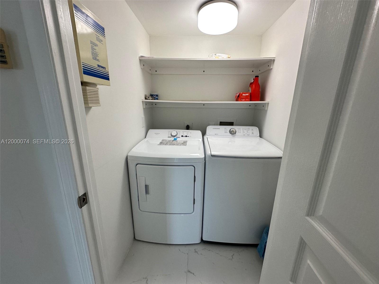 8925 Collins Ave #2J Surfside, FL 33154