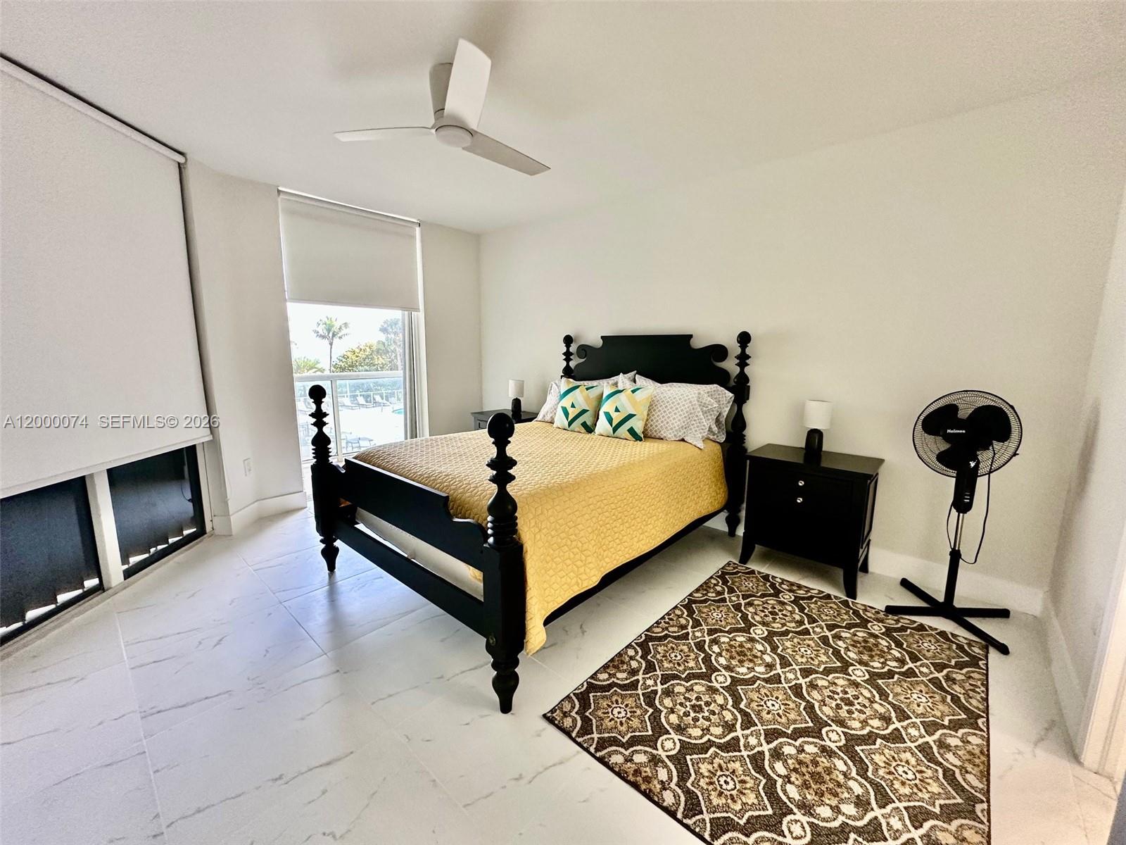 8925 Collins Ave #2J Surfside, FL 33154