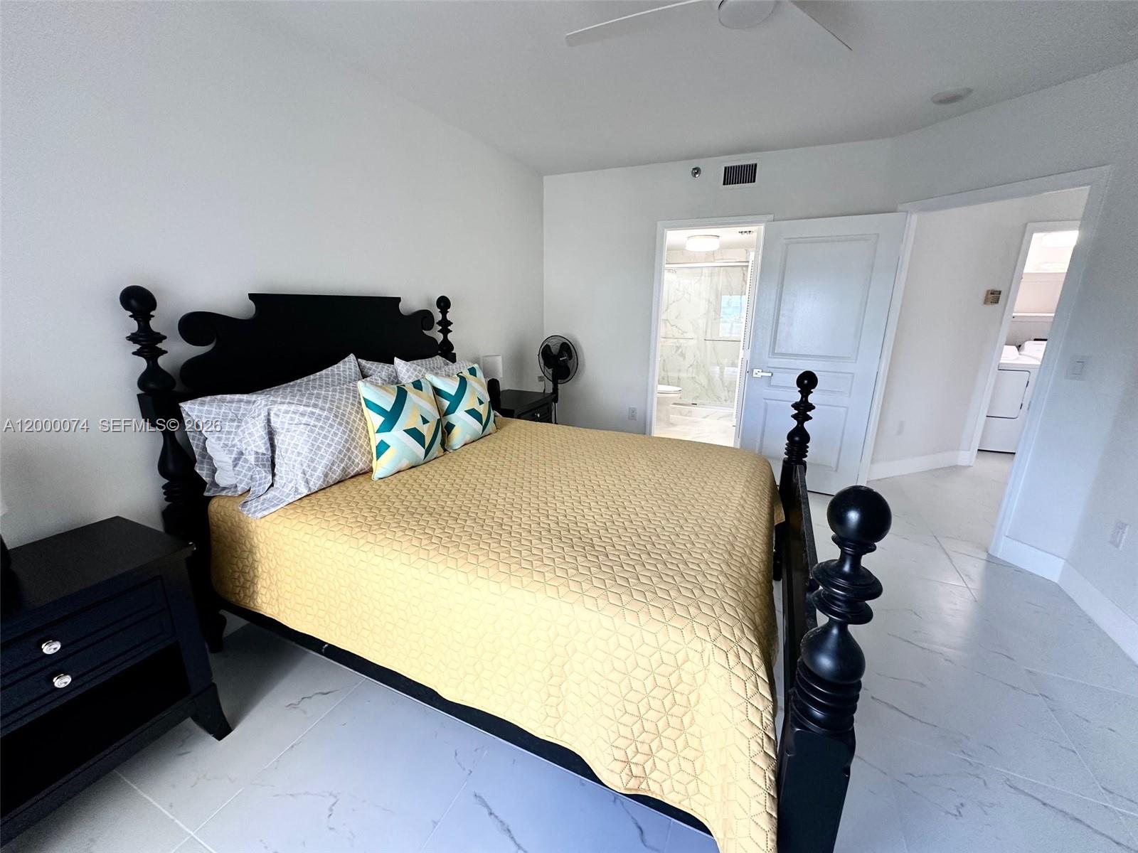 8925 Collins Ave #2J Surfside, FL 33154