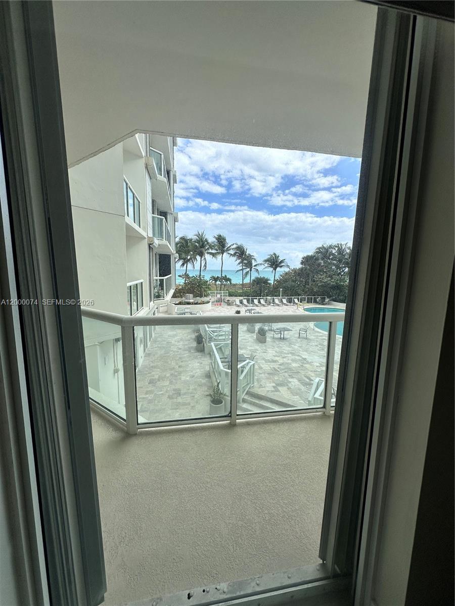 8925 Collins Ave #2J Surfside, FL 33154