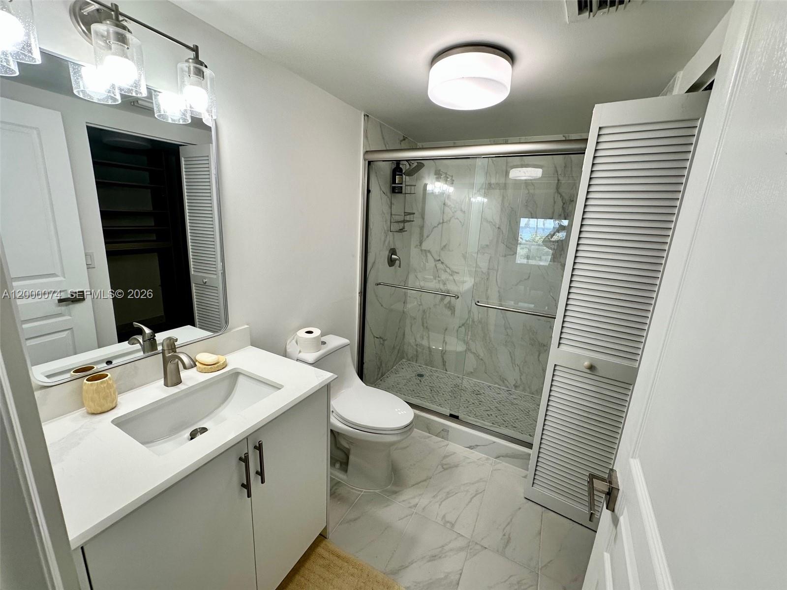 8925 Collins Ave #2J Surfside, FL 33154