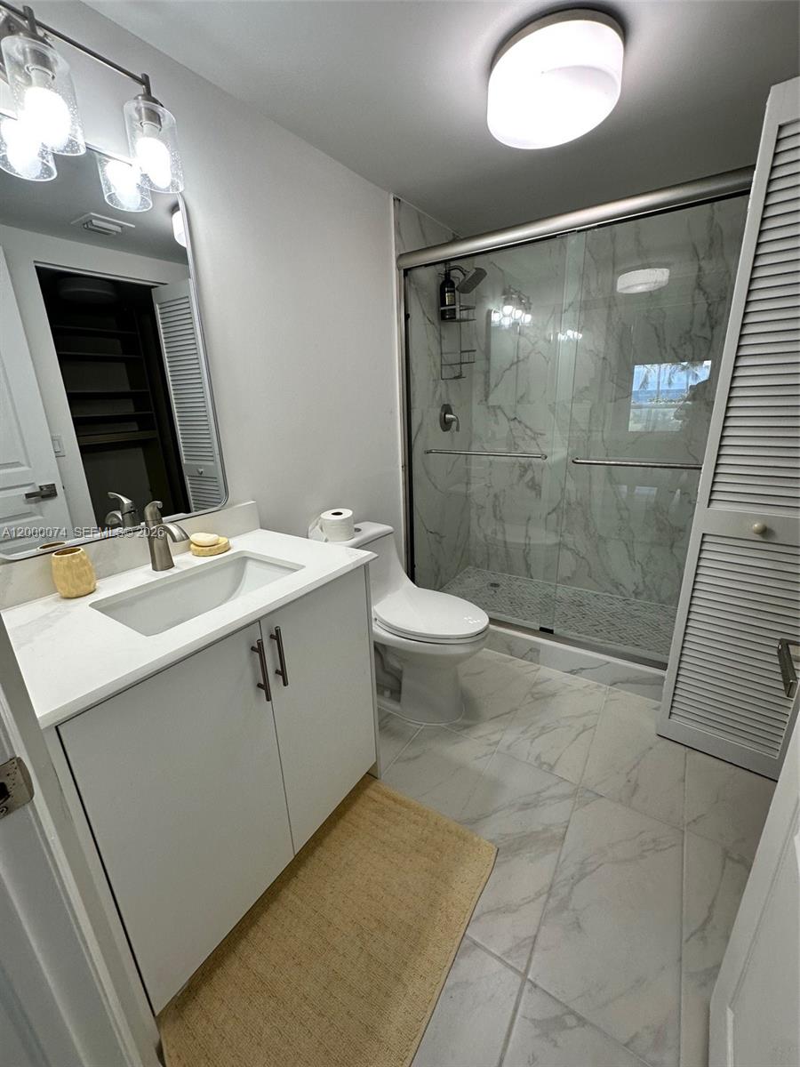 8925 Collins Ave #2J Surfside, FL 33154