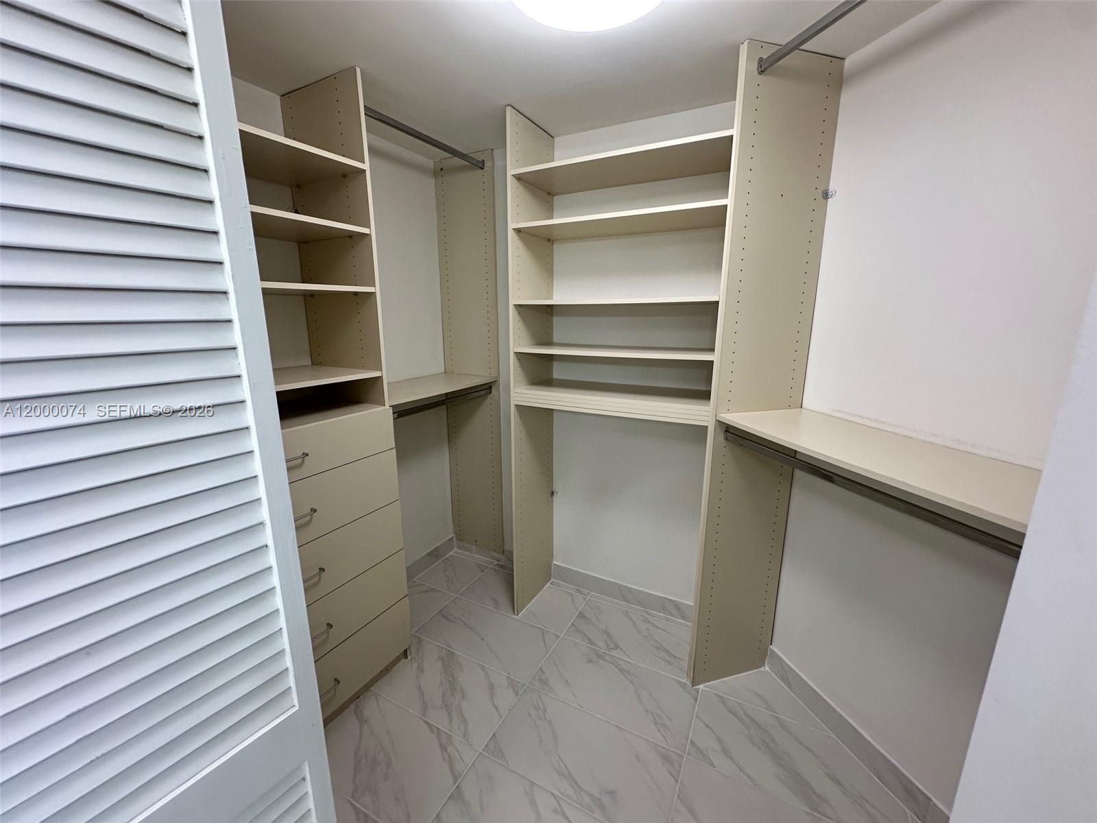 8925 Collins Ave #2J Surfside, FL 33154