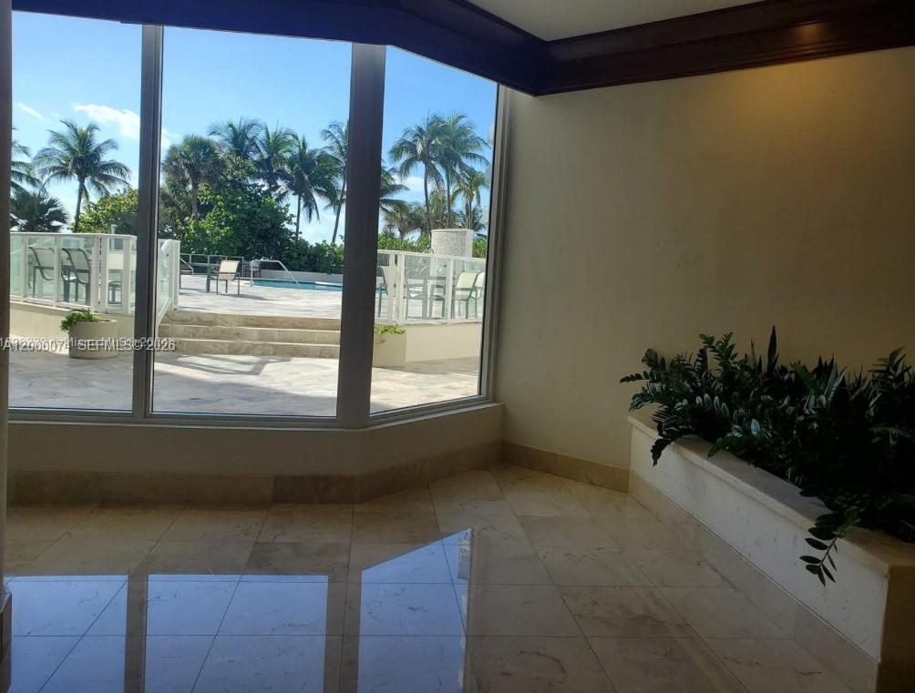 8925 Collins Ave #2J Surfside, FL 33154