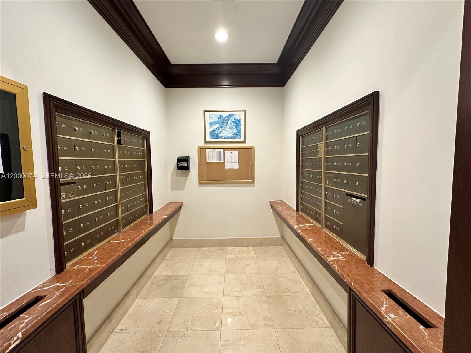 8925 Collins Ave #2J Surfside, FL 33154
