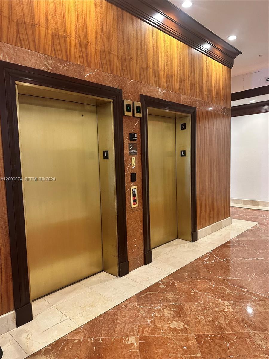 8925 Collins Ave #2J Surfside, FL 33154