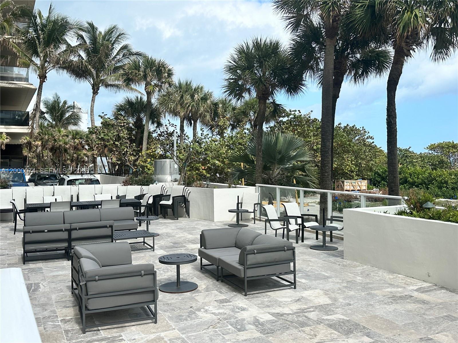 8925 Collins Ave #2J Surfside, FL 33154