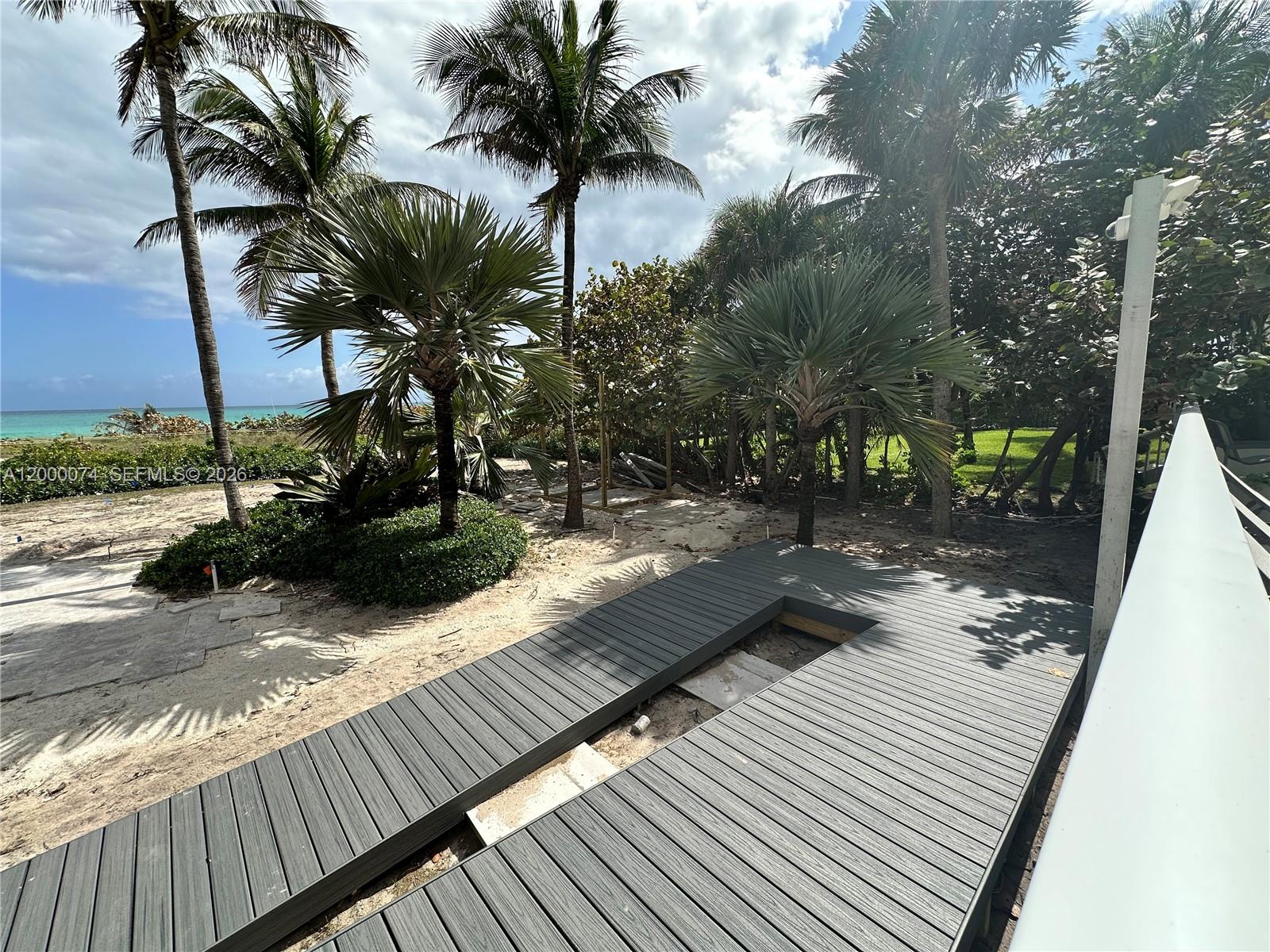 8925 Collins Ave #2J Surfside, FL 33154
