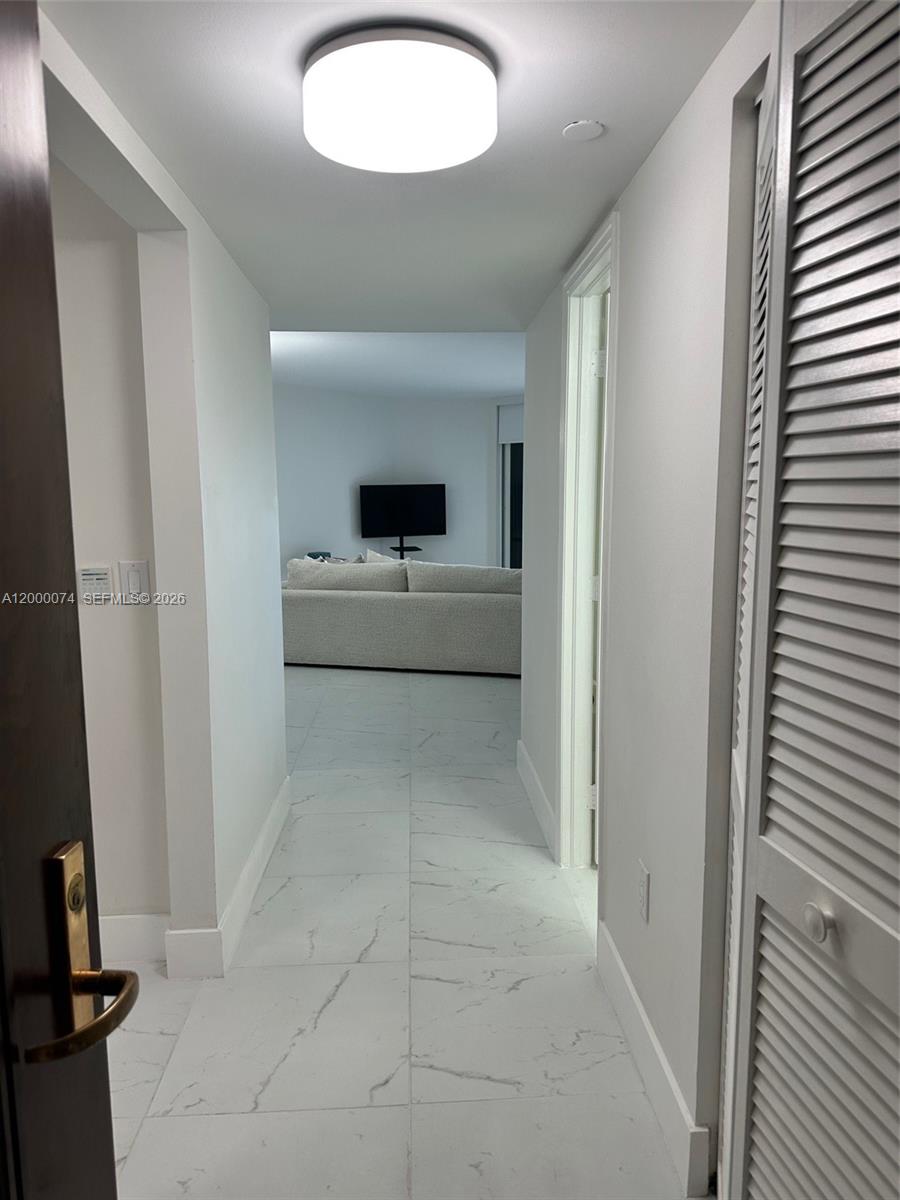 8925 Collins Ave #2J Surfside, FL 33154