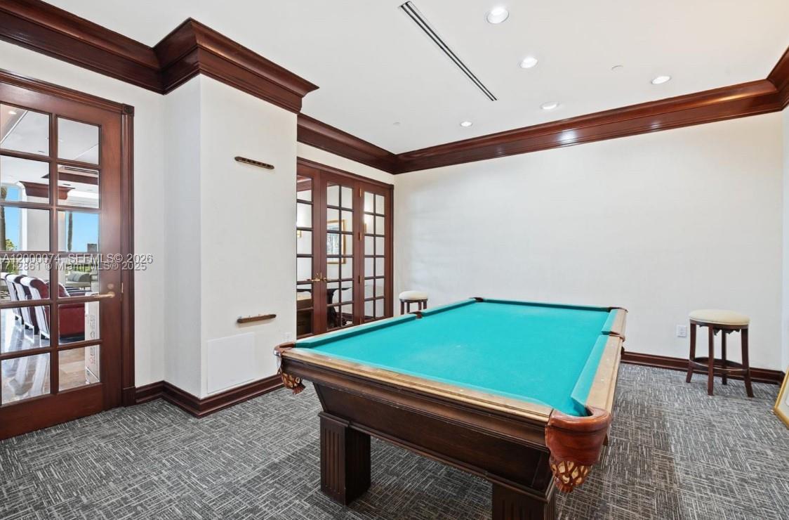 8925 Collins Ave #2J Surfside, FL 33154