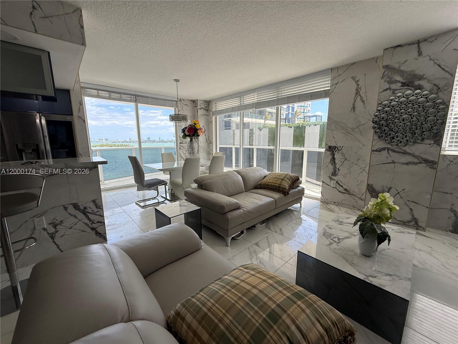 image 23 Biscayne Bay10
