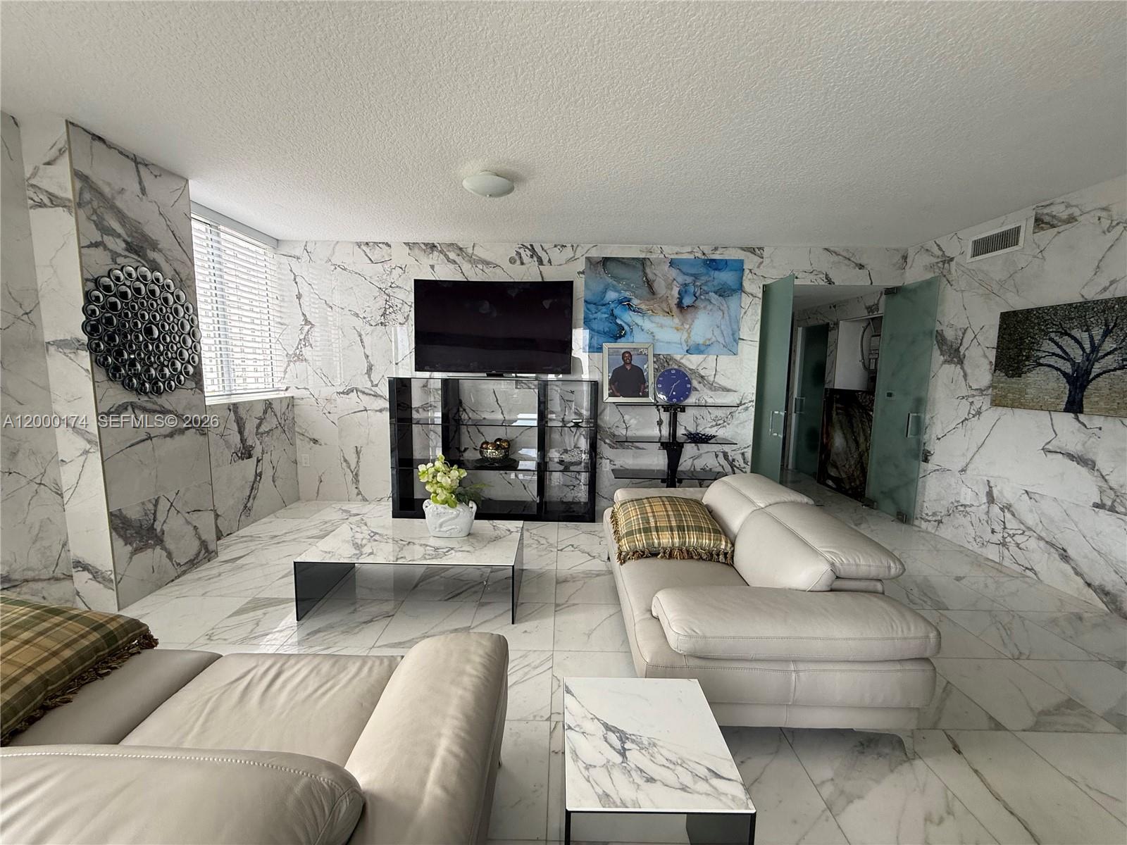 image 23 Biscayne Bay11