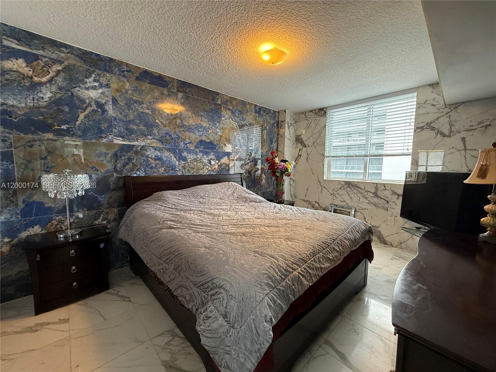 image 23 Biscayne Bay17