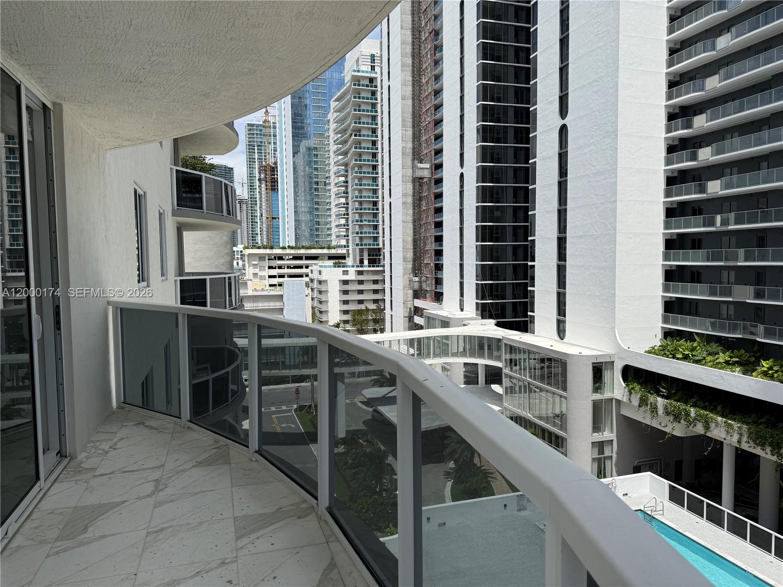 image 23 Biscayne Bay23