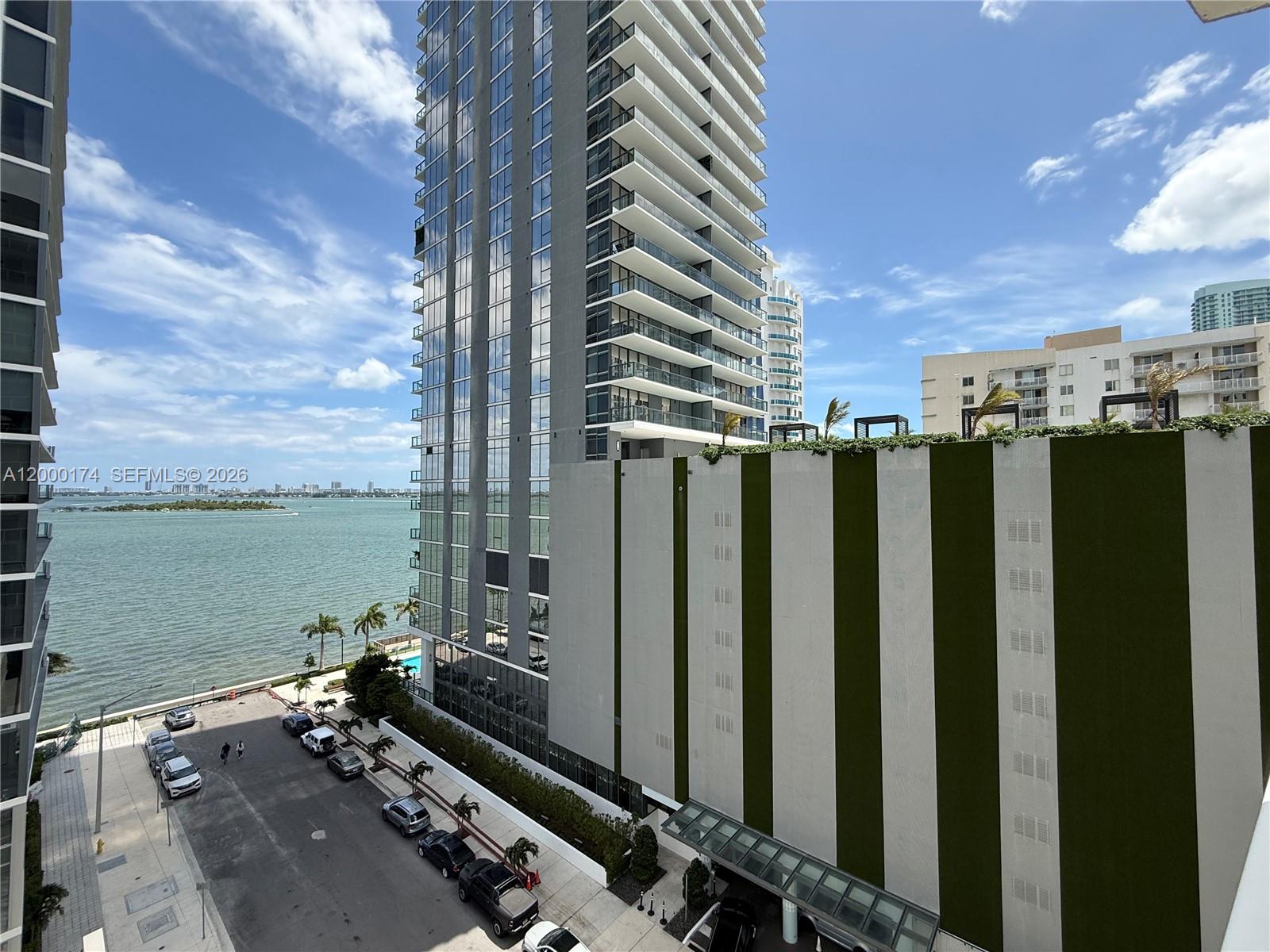 image 23 Biscayne Bay26