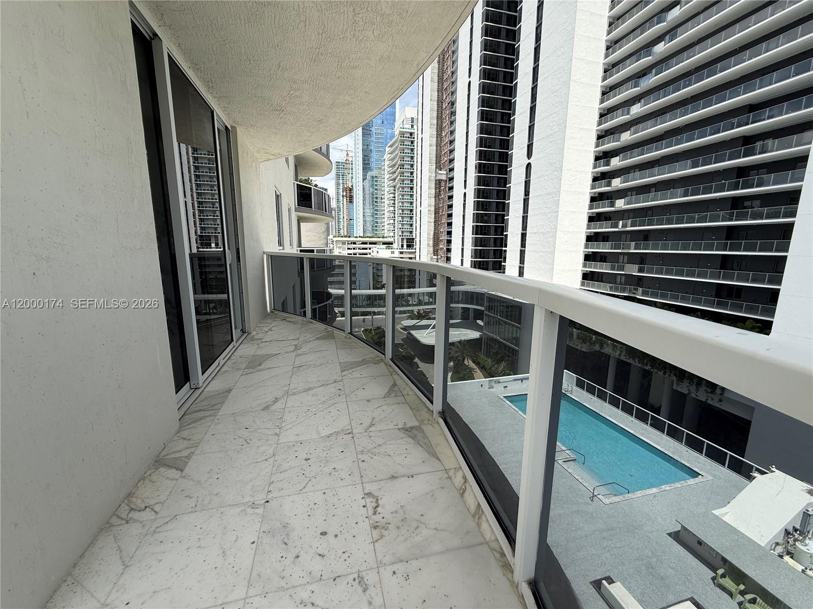 image 23 Biscayne Bay27