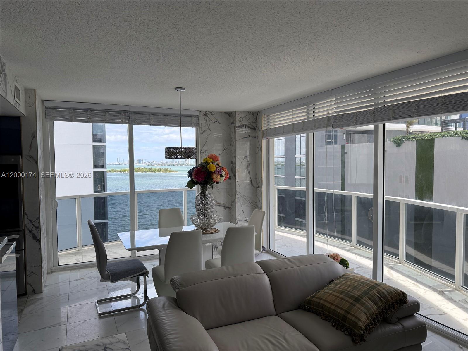 image 23 Biscayne Bay2