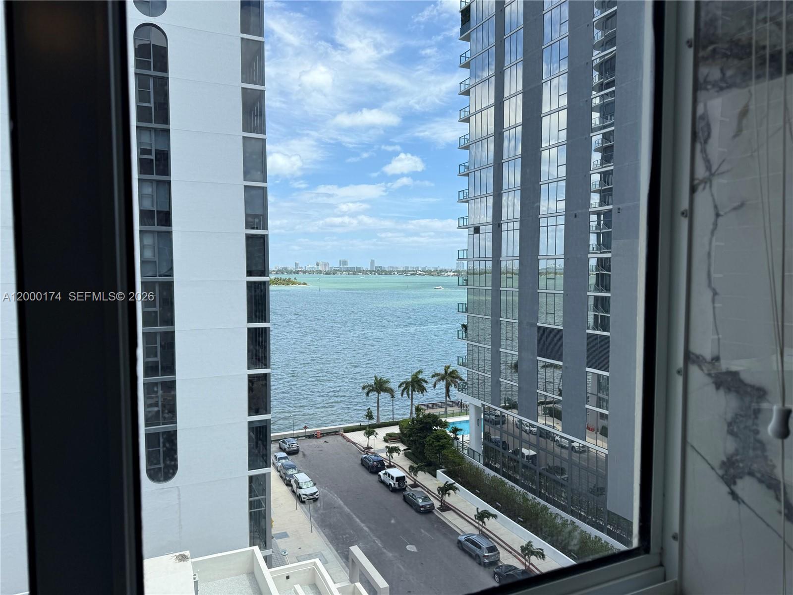 image 23 Biscayne Bay3