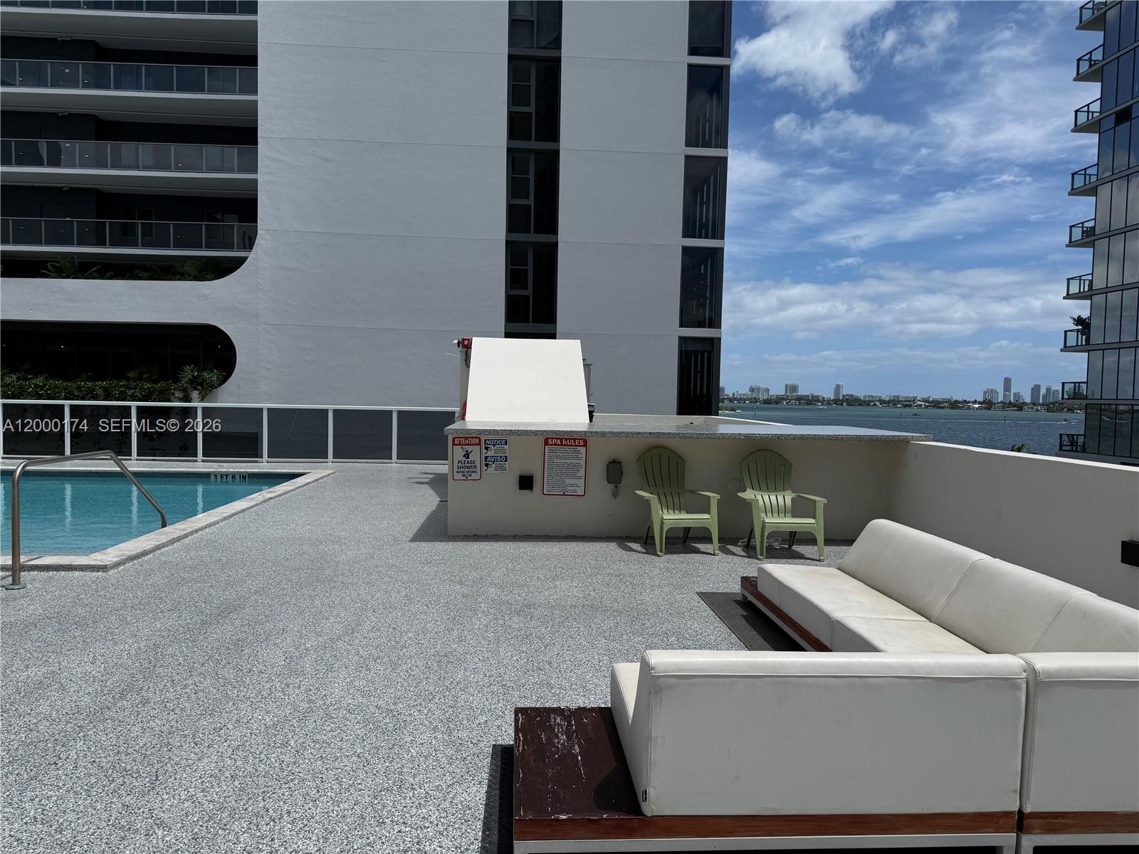 image 23 Biscayne Bay39