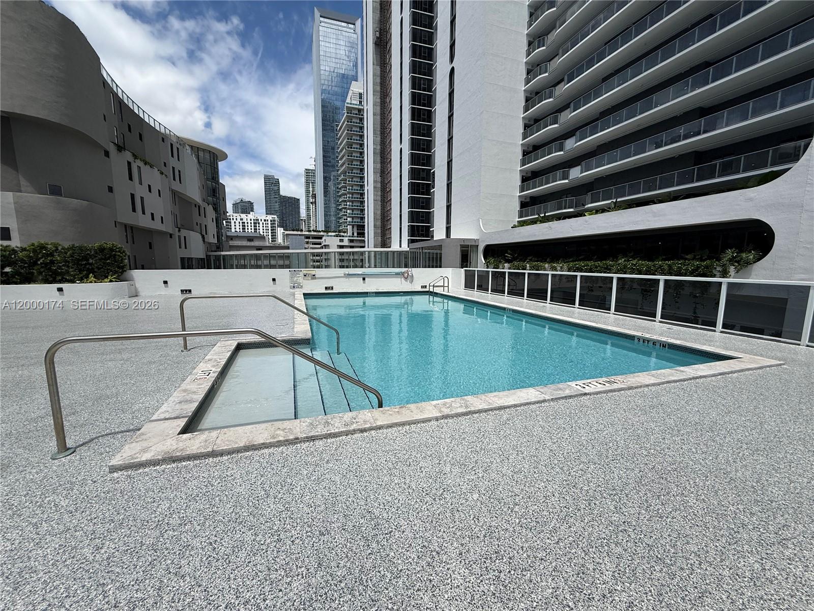 image 23 Biscayne Bay41