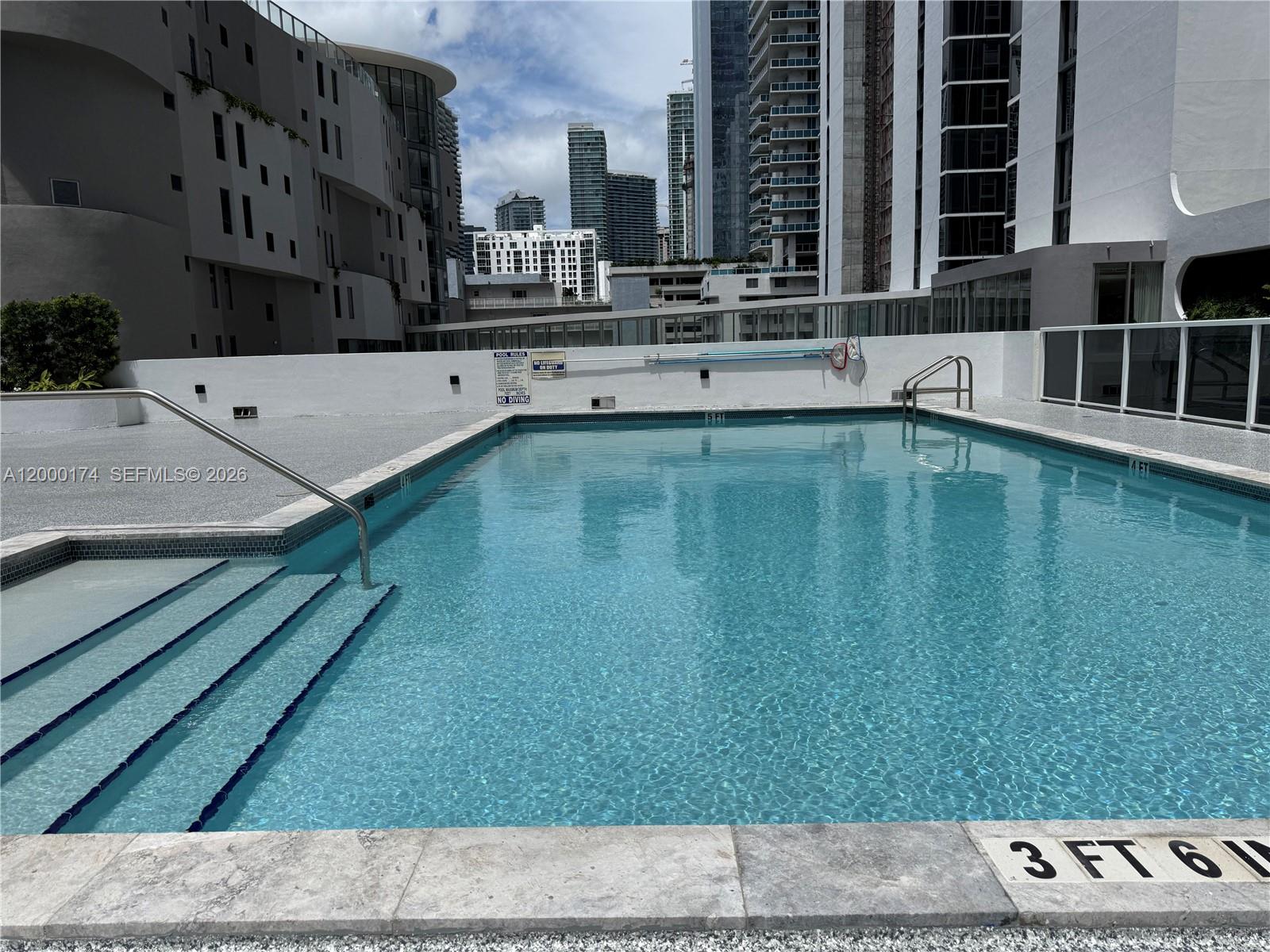 image 23 Biscayne Bay42
