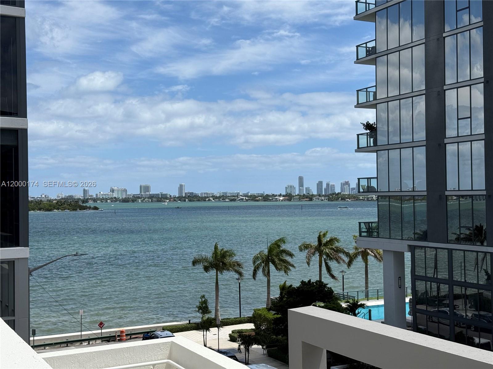 image 23 Biscayne Bay44