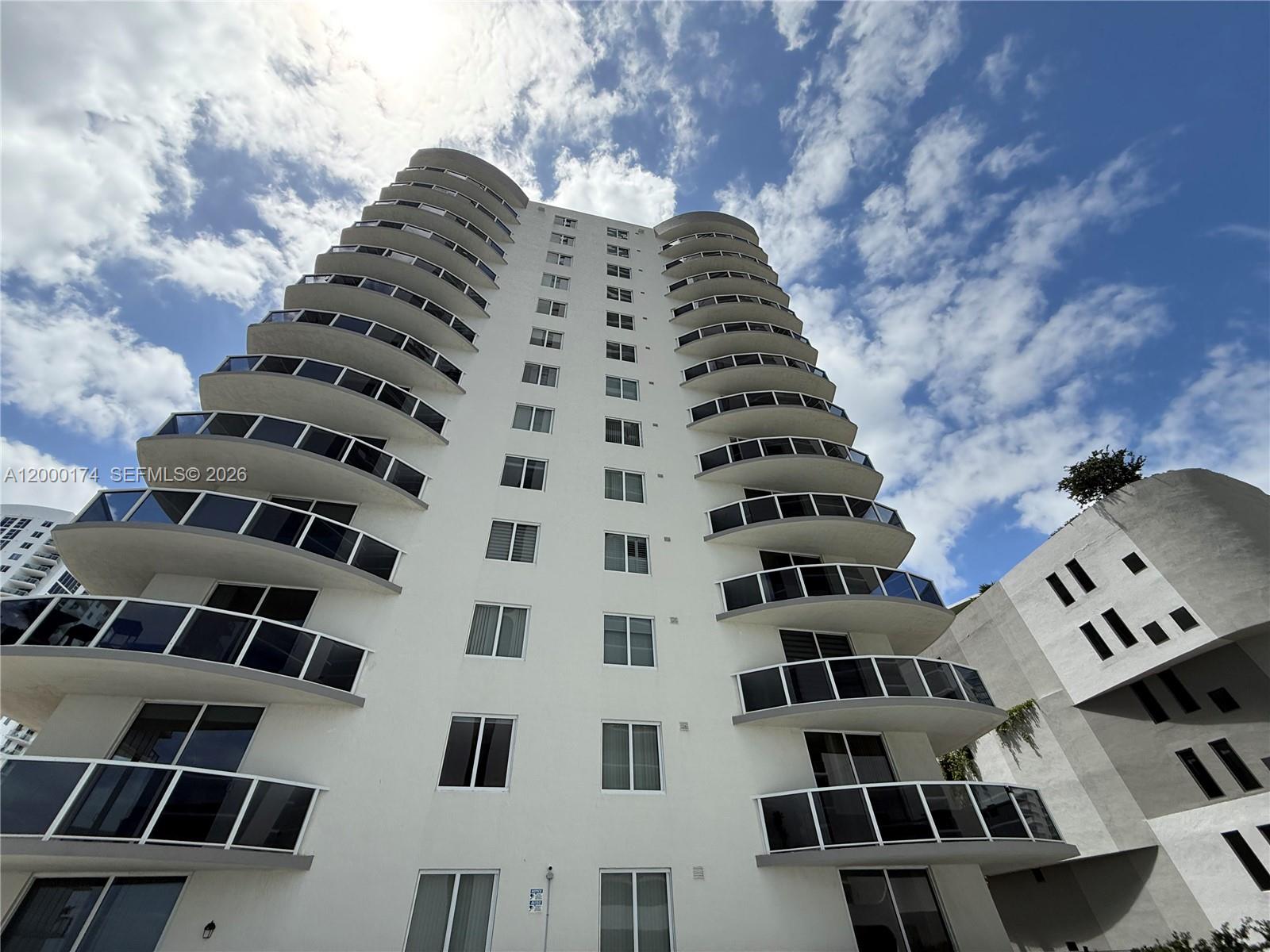 image 23 Biscayne Bay45
