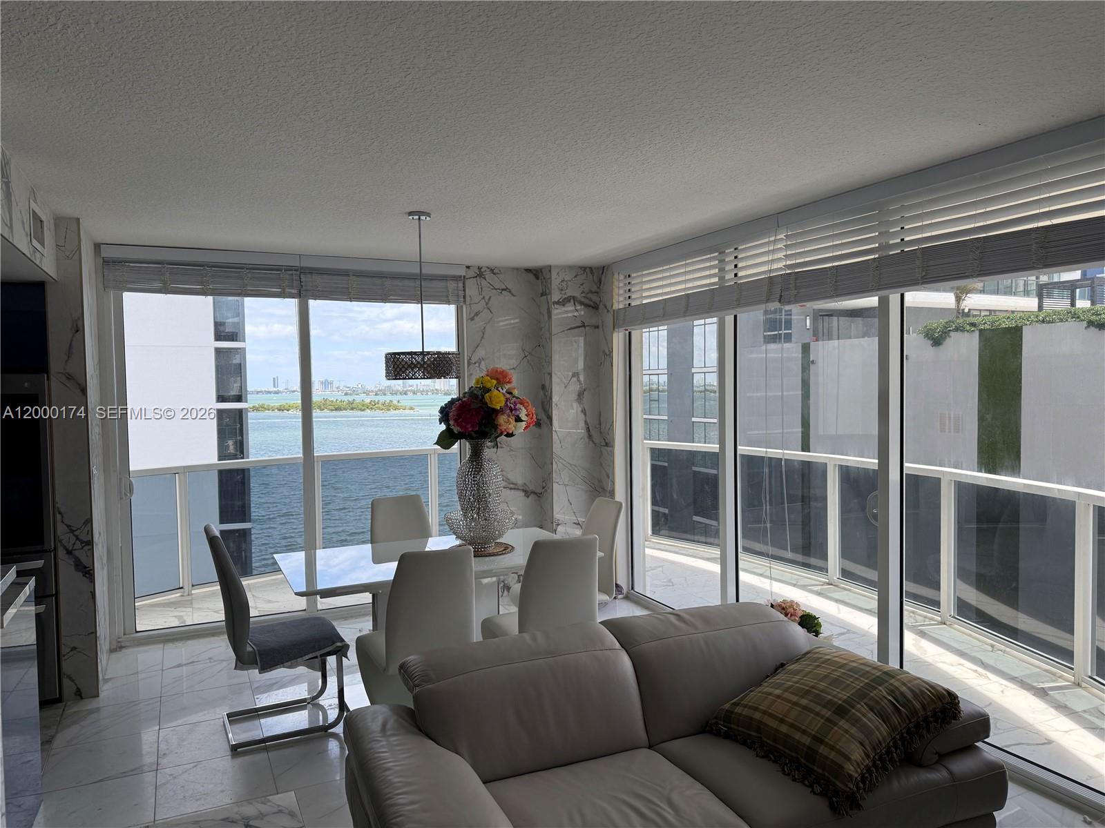 image 23 Biscayne Bay4