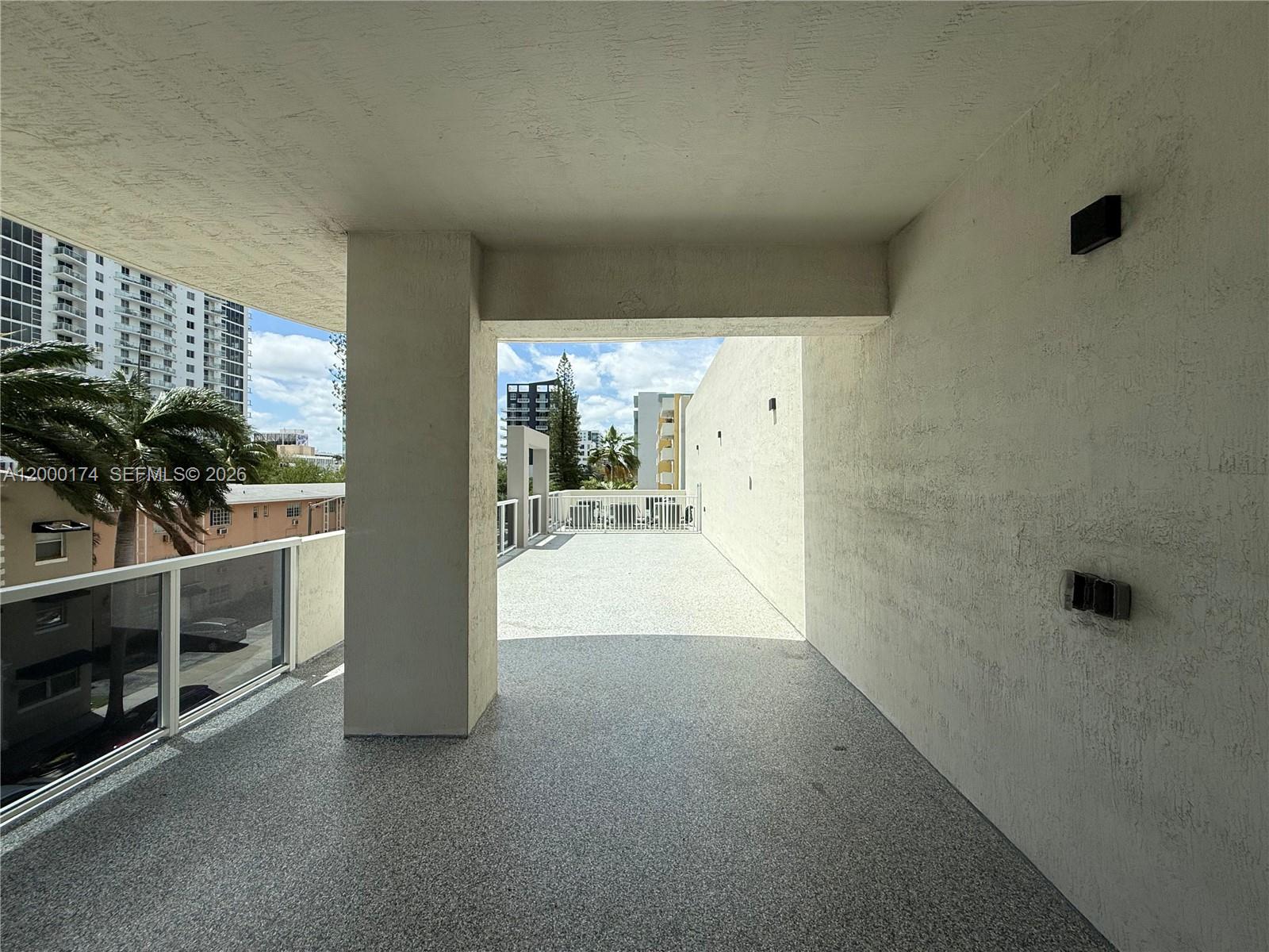 image 23 Biscayne Bay50