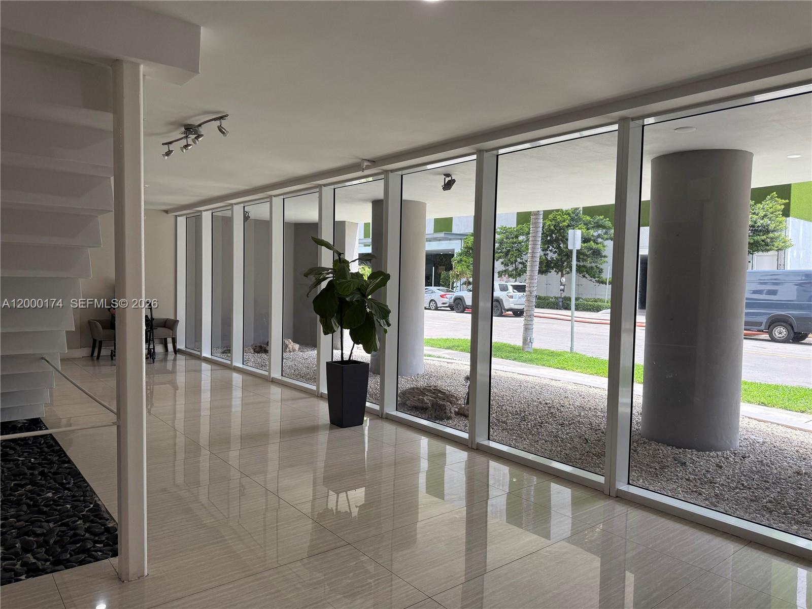 image 23 Biscayne Bay53