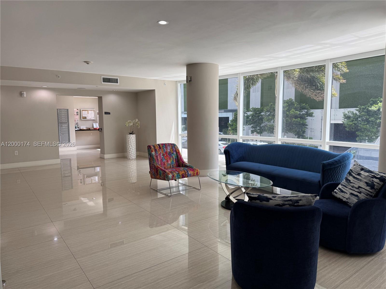 image 23 Biscayne Bay56