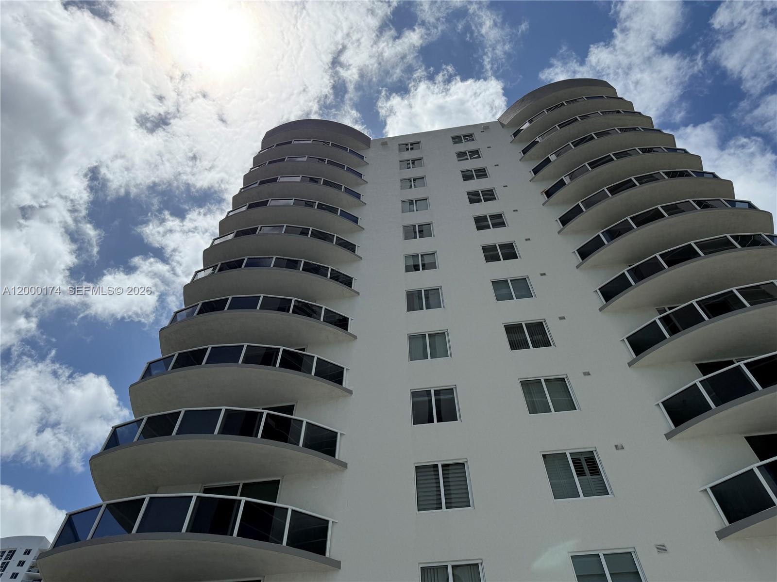 image 23 Biscayne Bay60
